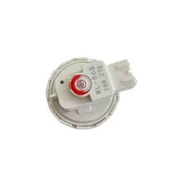 LG Washing Machine Water Level Sensor Supplier