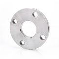 Stainless steel flat welding flange for sale