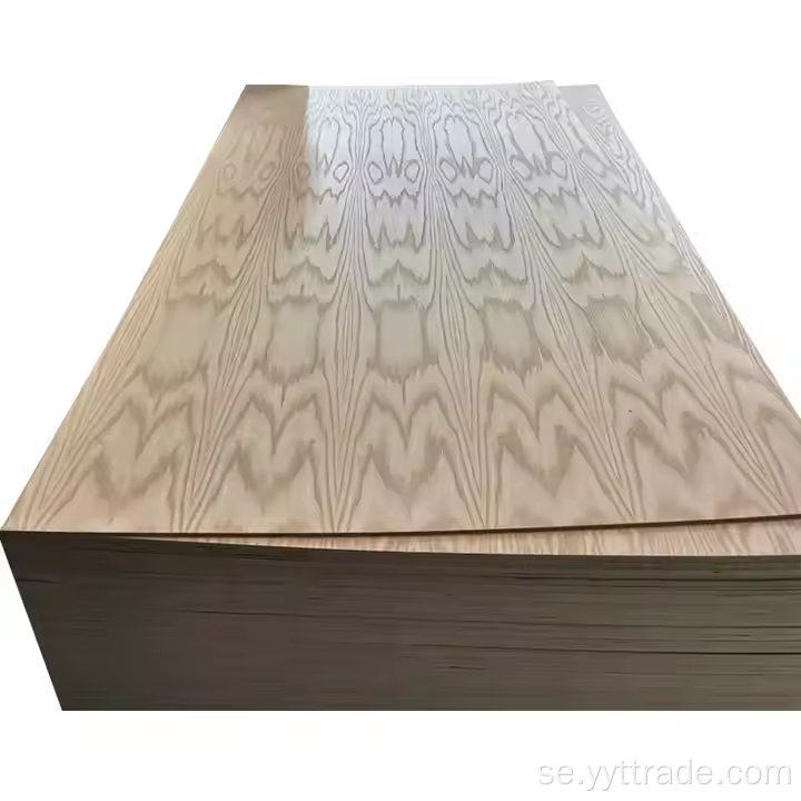 Tzalam fancy plywood