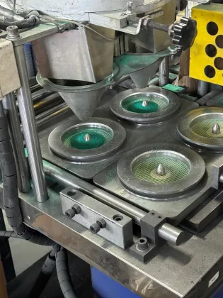 Polishing Metal Abrasives Tools Resin Cutting Disc