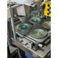 Polishing Metal Abrasives Tools Resin Cutting Disc