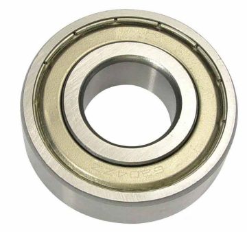32300 Series One Way Bearing P6 , 52mm Od Abec-5 And Single-row