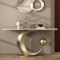 Leisure Modern Quality Console Table