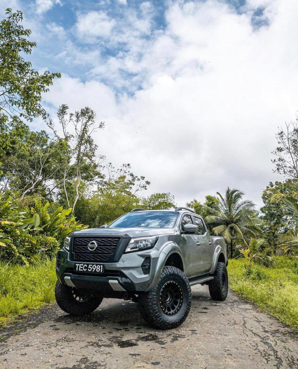 Duurzame legeringsrol sluiterhoes voor JAC T6