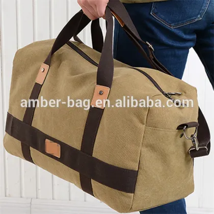 outdoor travel bag/shoulder bag/travel bag