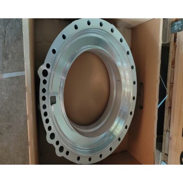 Housing VOE15182330 or 53981654 FOR A45G