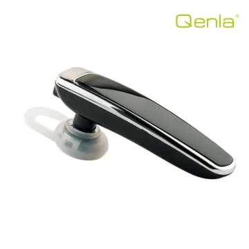Qenla bluetooth earbud headphones, wireless stereo bluetooth headset for drive
