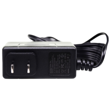 Średnia studnia SGA Series Zasilacza Adapter AC-DC