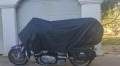 Xe máy chống nắng tuyết UV xe máy