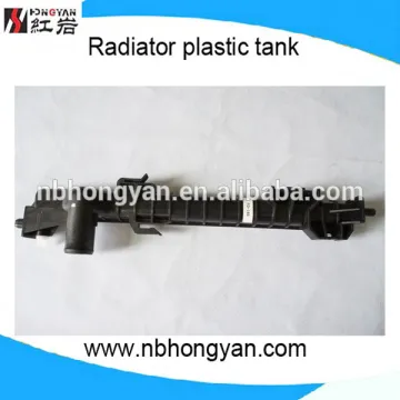 AUTO CAR PARTS FOR FORD EDGE AND LINCOLN AND MERCURY