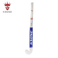 custom field hockey stick