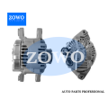 373003E100 HYUNDAI AUTO ALTERNATORE 90A 12V