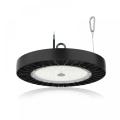 LED High Bay Light FH9 200W (Güç ve CCT ayarlanabilir)