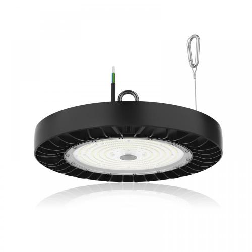 LED High Bay Light FH9 200W (Power and CCT instelbaar)