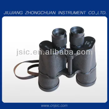 nautical equipment