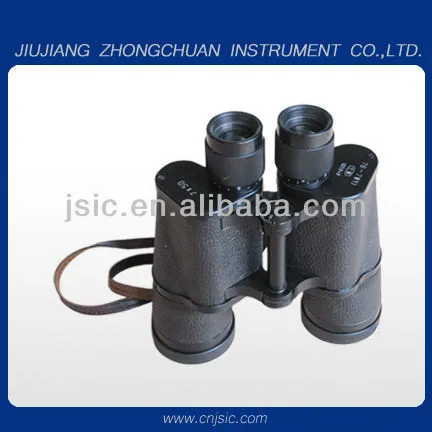nautical equipment