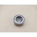 51720-G6000 DAC38.1720037ABS BEARING KIA PICANTO 17