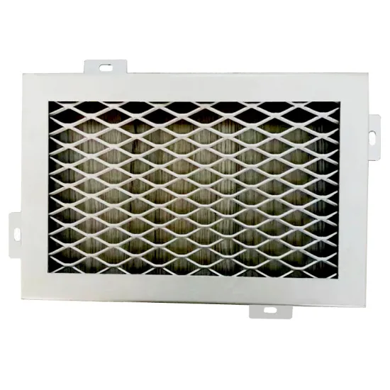 Hot Selling Decorative Metal Mesh Ceiling Drapery in Steel Wire