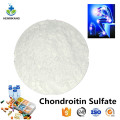 Buy active ingredients Chondroitin sulfate powder