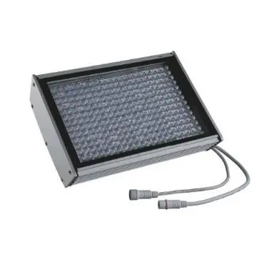 CE RoHS Park shoot lamp garden LED shoot lamp