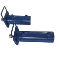 Hot Repair Hydraulic Cylinder