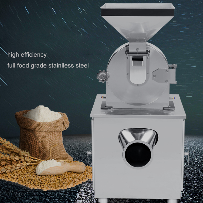 grinder machine 