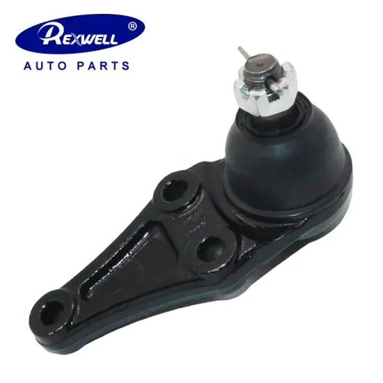 Original Quality Front Lower Control Arm Ball Joint 4013A098 4013A314 MR496799 for Mitsubishi PAJERO/L200
