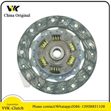 USE FOR LIFAN 520 clutch Disc