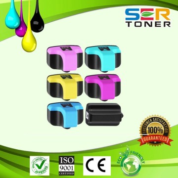 compatible ink cartridge For HP363 Photosmart 3210 3210v 3210xi 3213 3310