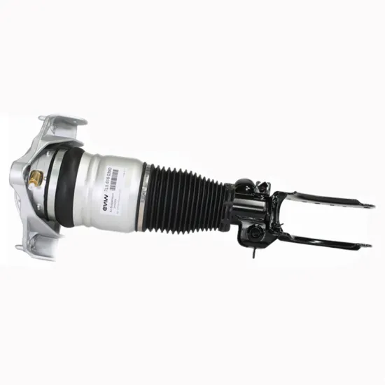 Auto Parts Suspension Strut OE#7L8616039D 7L8616040D for Audi Q7/VW Tourage/Porsche Cayenne Front Left & Right