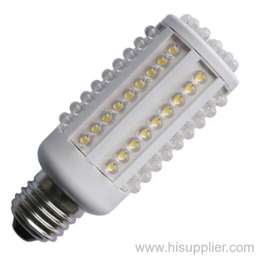 4.5w 90 Leds Led Corn Bulbs 
