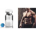 Sarms stenabolic SR9009 Polvo Dosis Precio competitivo