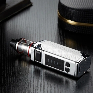 elfbar nachfll pod luft aus Box lectroniques : des E-Cigarettes de qualit
