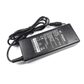 Τροφοδοτικό 72W Notebook Battery Adapter 12V 6A