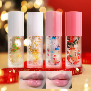 Eco-Friendly Large Brush Head Lip Balm - High Quality Wholesale