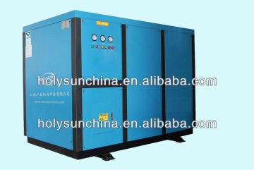 Energy Saving Air Drying Machine