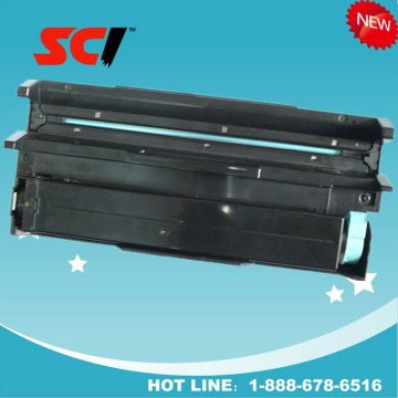 Compatible drum unit Type 9