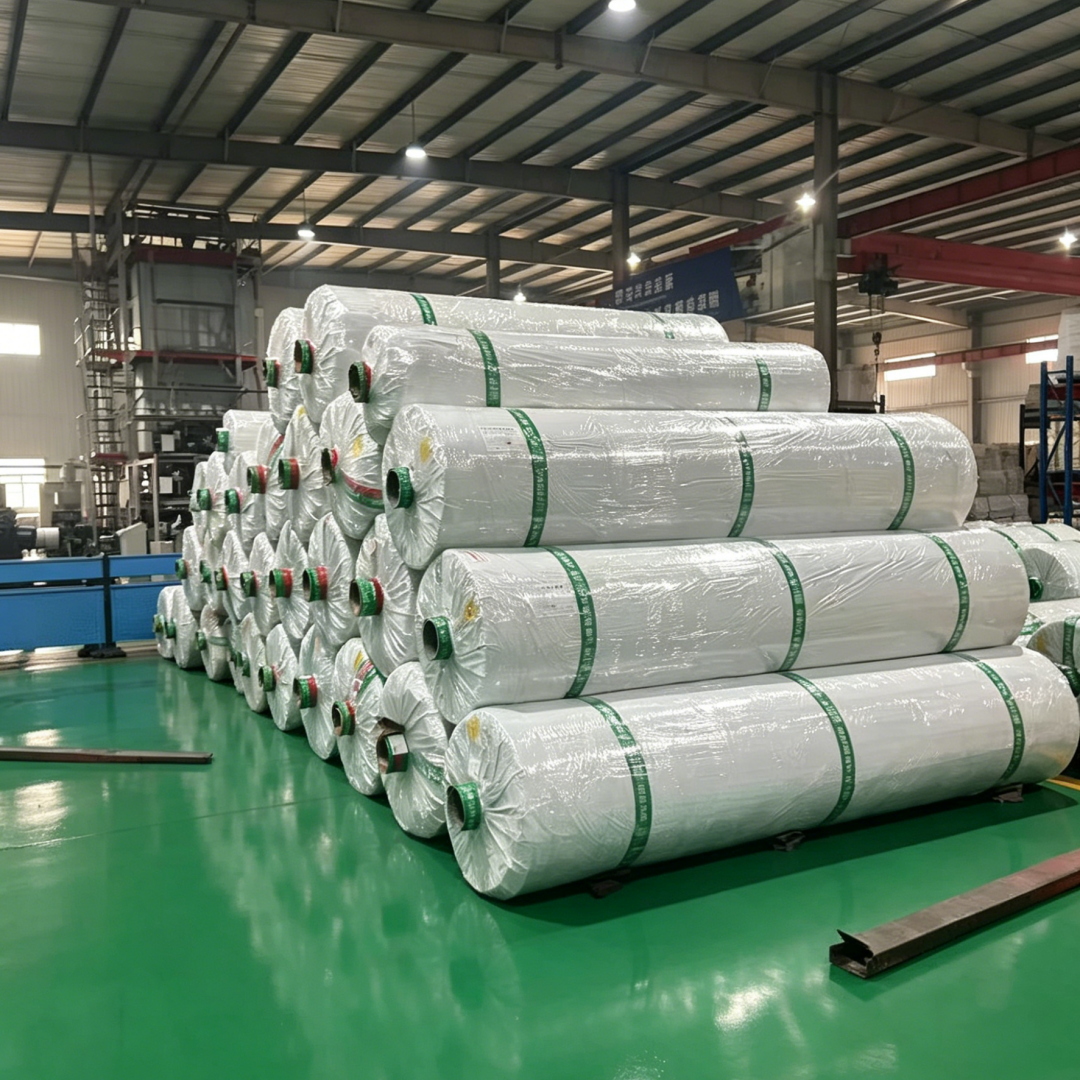 greenhouse plastic covering sheeting (2)