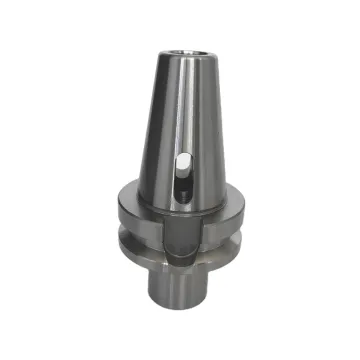 BT40 MTA MTB Morse Taper Tool Holder