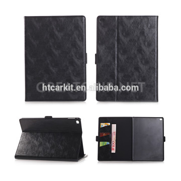 leather phone case,for ipad case leather