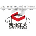 /msite/products/detail/productid/62679995/id/1509161.html