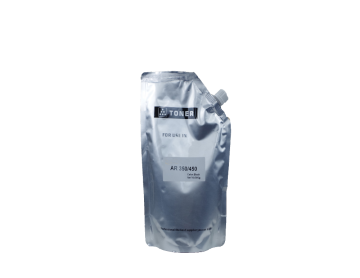 Factory Supply Compatible Toner Powder AR350 450 for use in AR M280 / 300 / 350 / 450