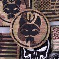/msite/products/detail/productid/58310257/id/677404.html