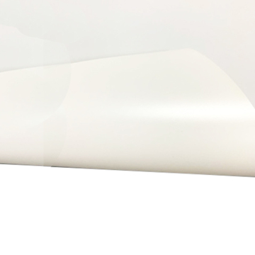 Factory Price PVC Flex Banners: Best Selling Products in Ghana and India