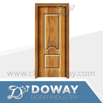 Apartment Interior Door