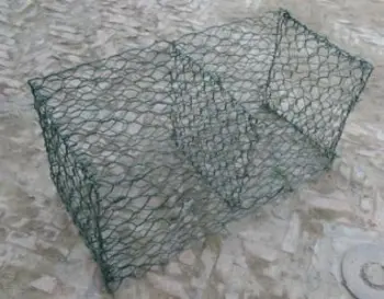Gabions
