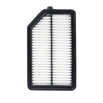 New Car Filter for Honda HR-V RU 1.5 Jazz IV GK 1.2 i-VTEC Imported Fit Air Filter 17220-55A-Z01 PP Air Filter