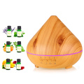 /msite/products/detail/productid/57598436/id/667160.html