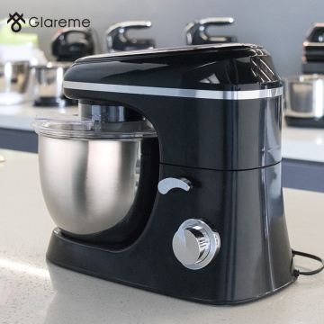 Stand Mixer Electric kitchen Dough Mixer