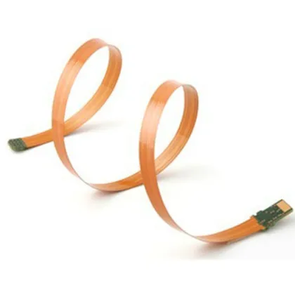 c-flex pcb flex pcb coverlay